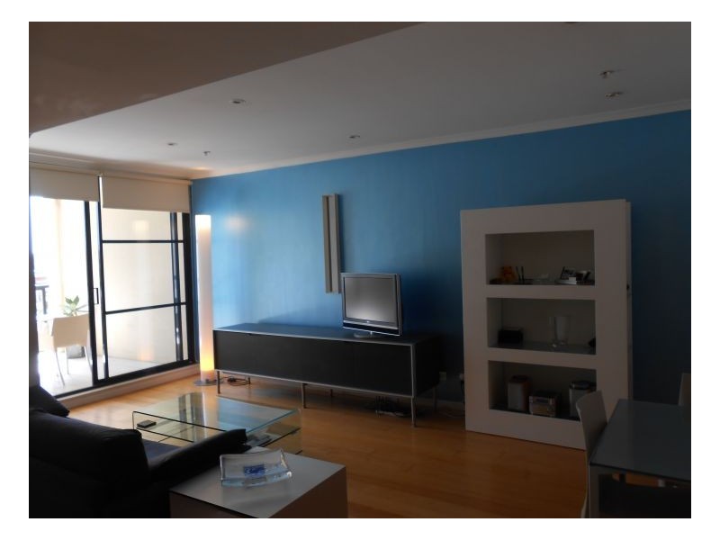 908/174 Goulburn St, Surry Hills NSW 2010