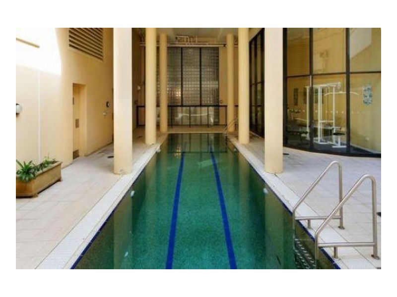 908/174 Goulburn St, Surry Hills NSW 2010