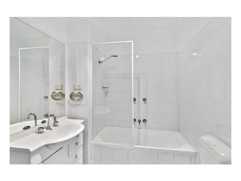 506/82 Cooper Street, Surry Hills NSW 2010