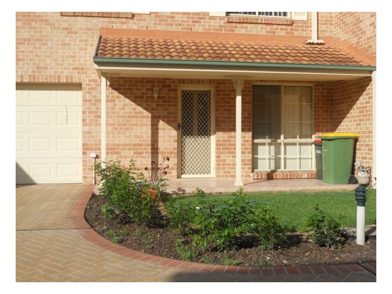 5 148-152 Pennant Street, Parramatta NSW 2150