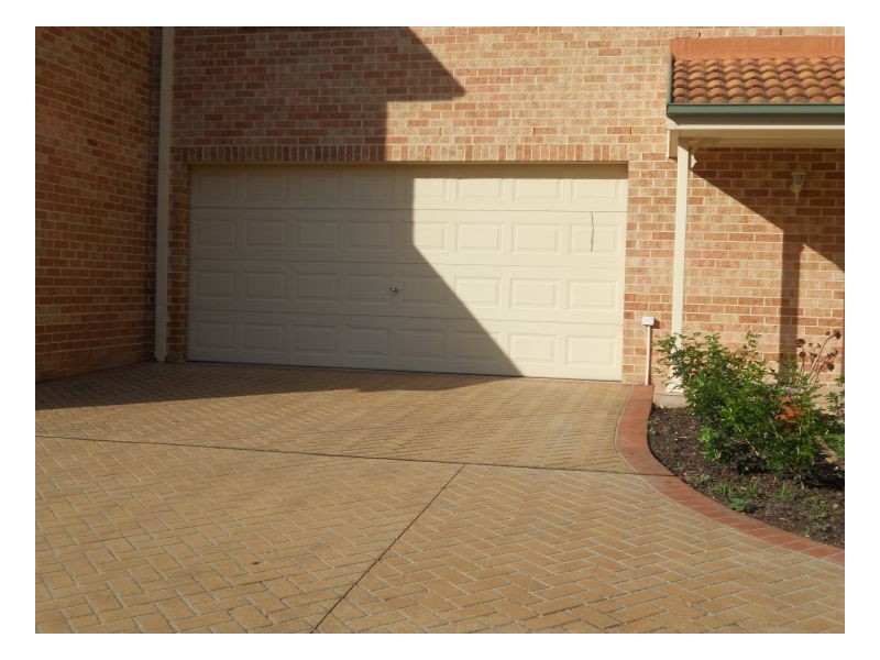 5 148-152 Pennant Street, Parramatta NSW 2150