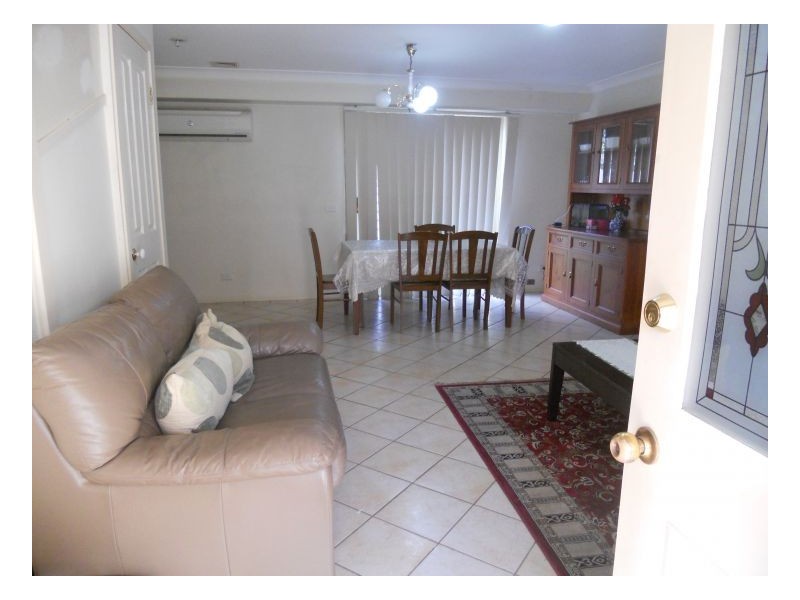 5 148-152 Pennant Street, Parramatta NSW 2150