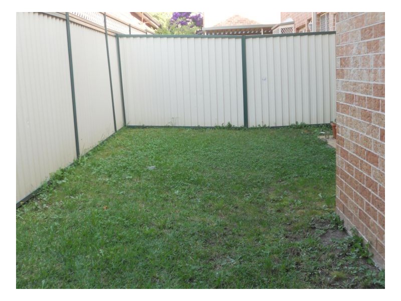 5 148-152 Pennant Street, Parramatta NSW 2150