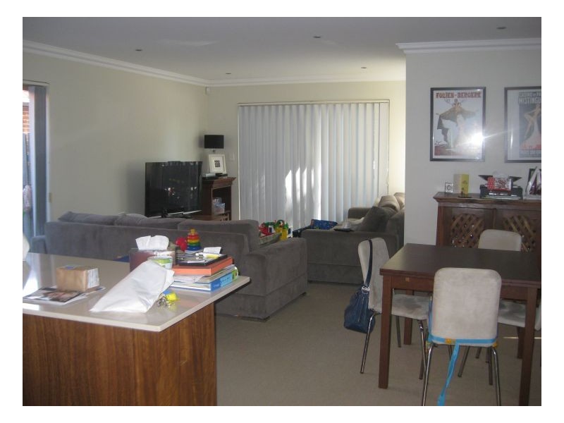 1/1 Blair St, Bondi NSW 2026