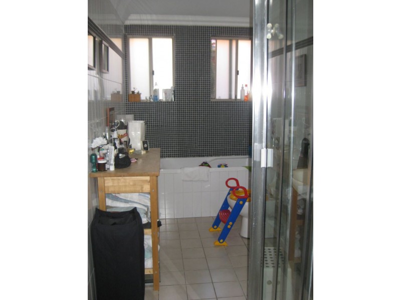 1/1 Blair St, Bondi NSW 2026