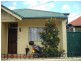 3 Victoria Road, Enmore NSW 2042