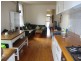 3 Victoria Road, Enmore NSW 2042