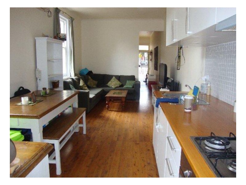 3 Victoria Road, Enmore NSW 2042