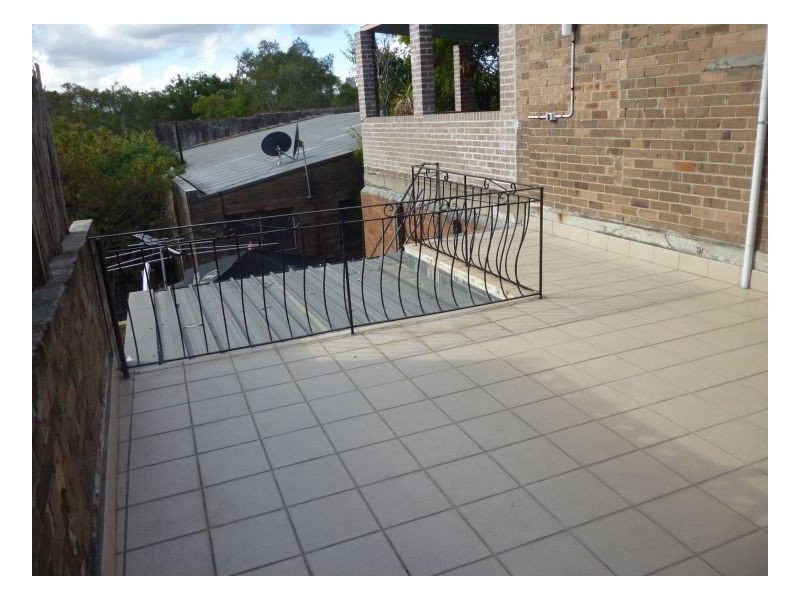 1/231 Darling Street, Balmain NSW 2041