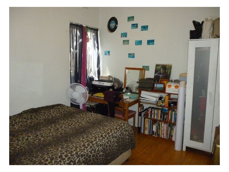 1/231 Darling Street, Balmain NSW 2041