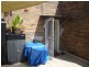 1/231 Darling Street, Balmain NSW 2041
