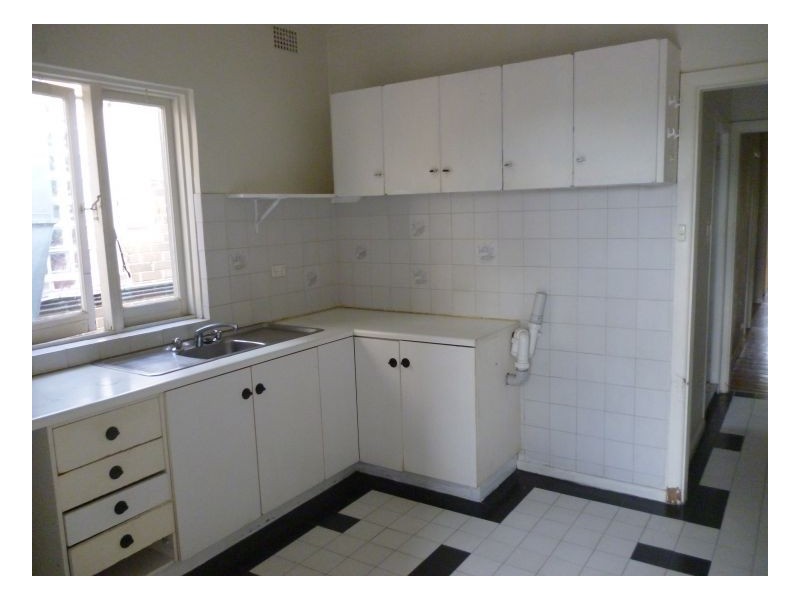 1/231 Darling Street, Balmain NSW 2041