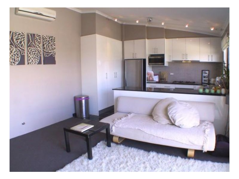 11/ 11-17 Wyndham Street, Alexandria NSW 2015