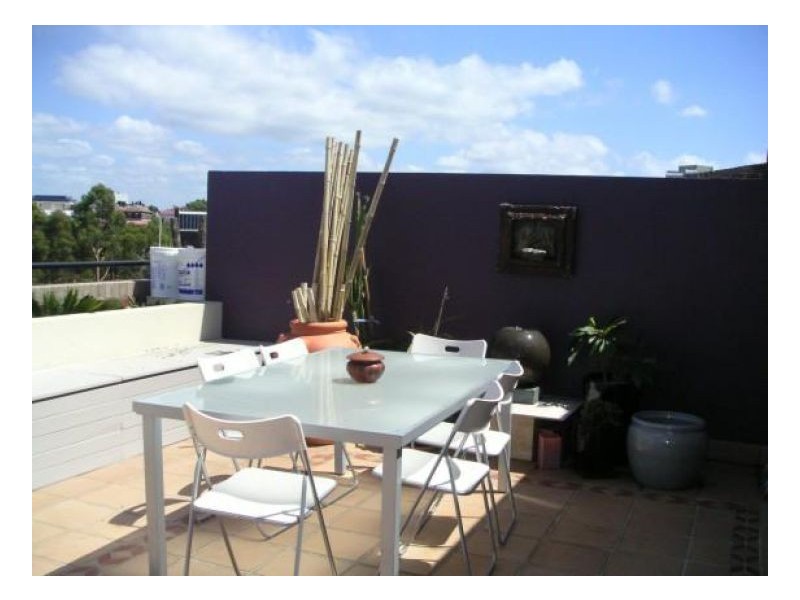 11/ 11-17 Wyndham Street, Alexandria NSW 2015