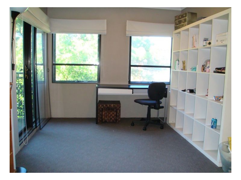 11/ 11-17 Wyndham Street, Alexandria NSW 2015