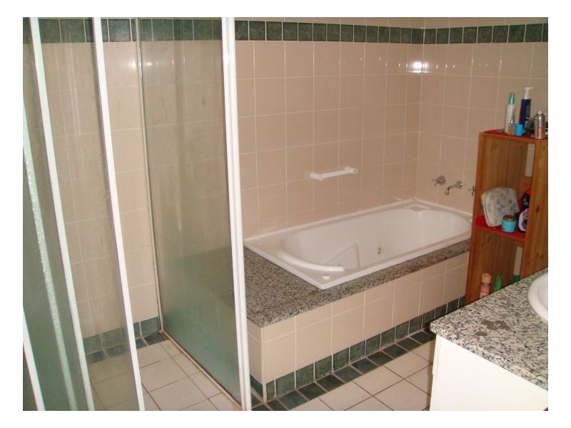 11/ 11-17 Wyndham Street, Alexandria NSW 2015