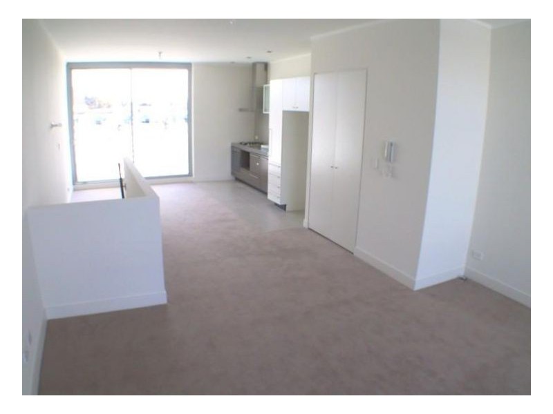 313/ 169-175 Phillip Street, Waterloo NSW 2017