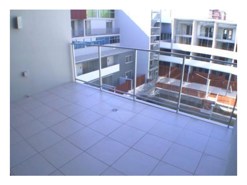 313/ 169-175 Phillip Street, Waterloo NSW 2017