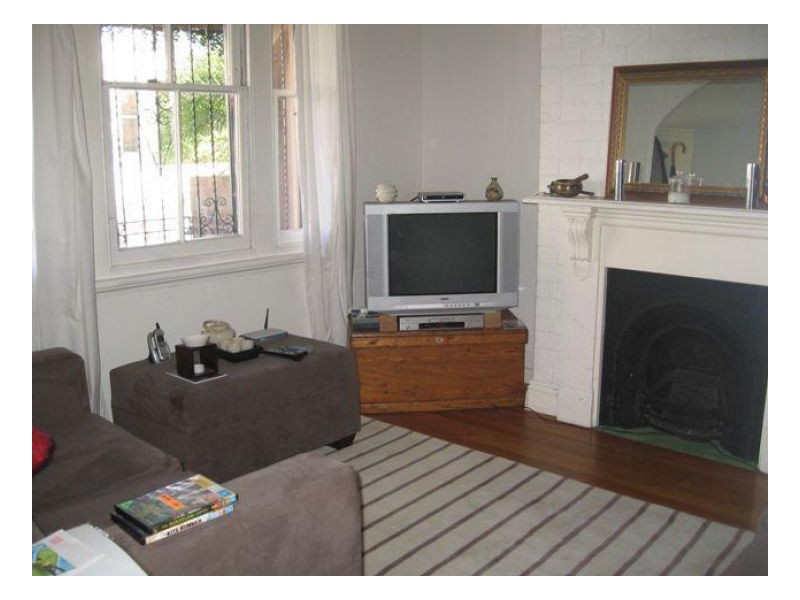 28 Angel St, Erskineville NSW 2043