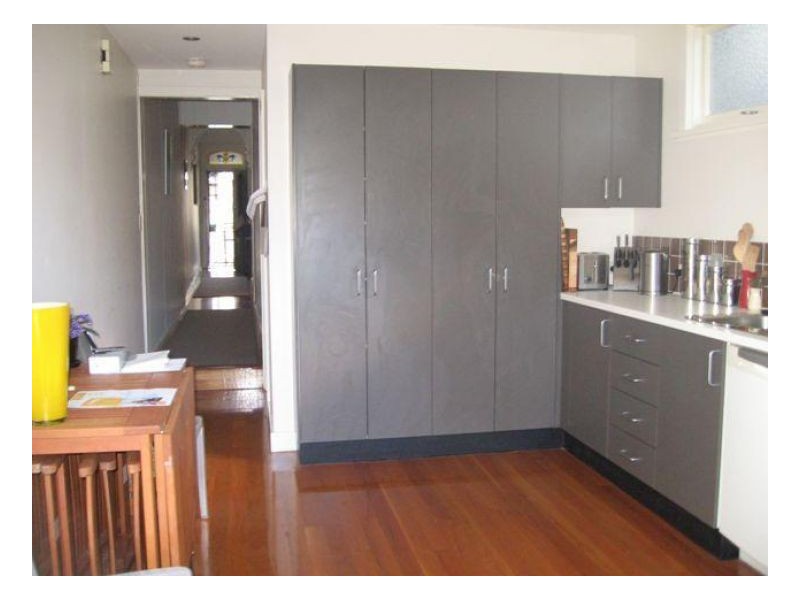 28 Angel St, Erskineville NSW 2043