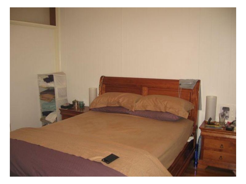 28 Angel St, Erskineville NSW 2043