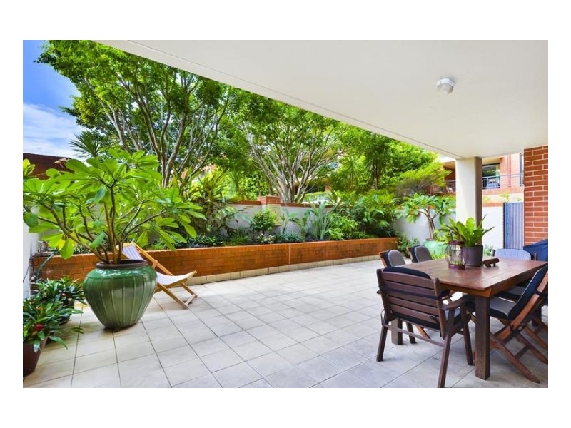14102/177-219 Mitchell Road, Erskineville NSW 2043