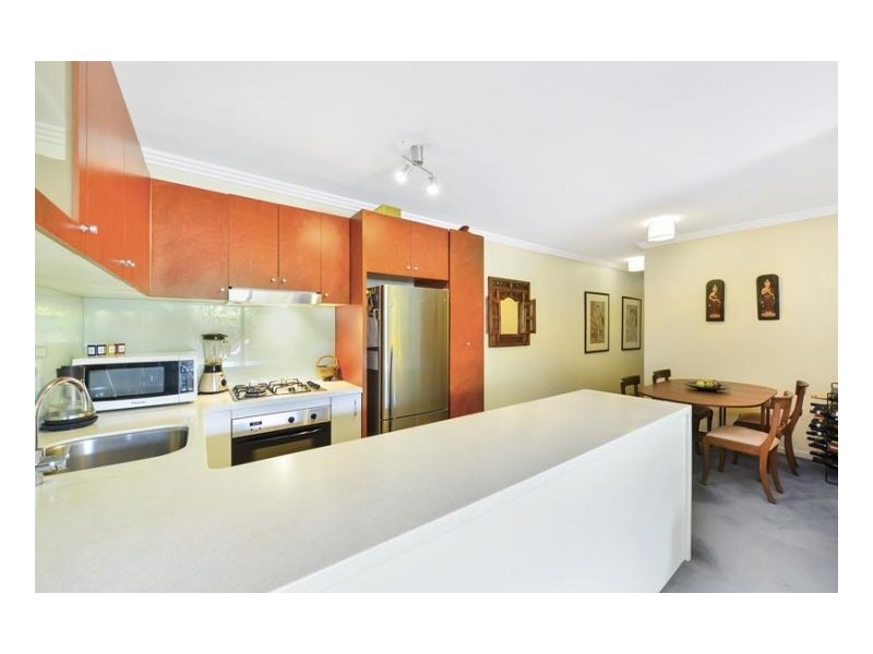 14102/177-219 Mitchell Road, Erskineville NSW 2043