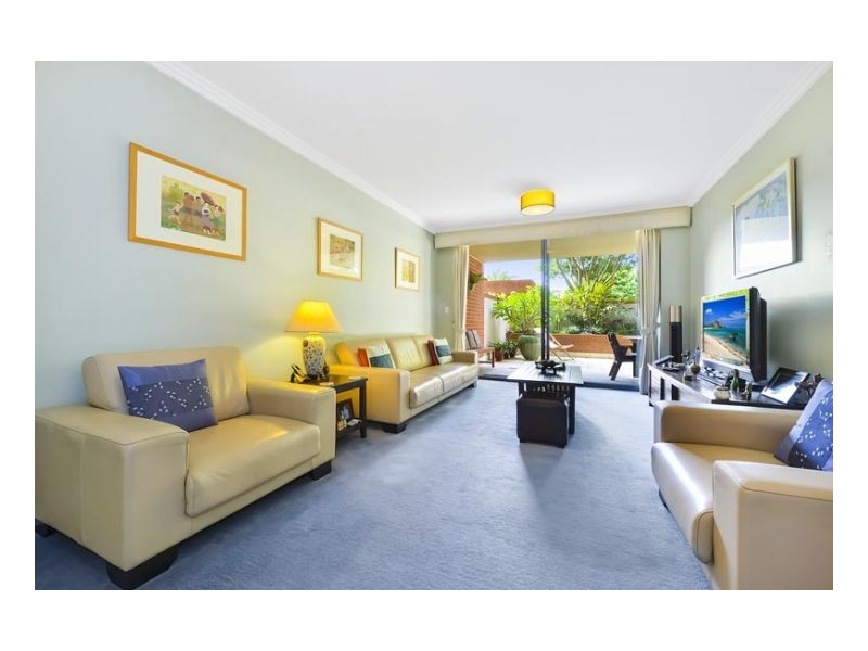 14102/177-219 Mitchell Road, Erskineville NSW 2043