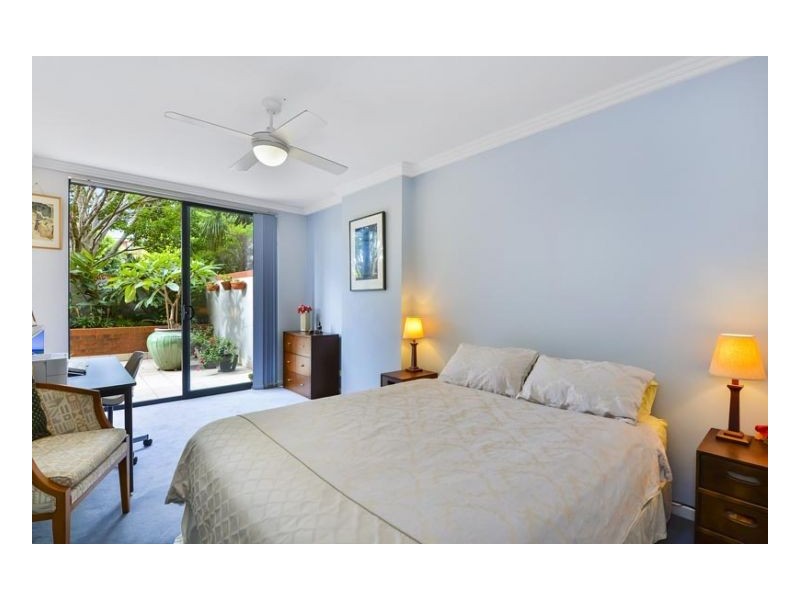 14102/177-219 Mitchell Road, Erskineville NSW 2043