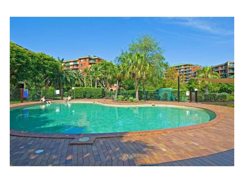 14102/177-219 Mitchell Road, Erskineville NSW 2043