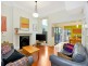 50 Palace Street, Petersham NSW 2049