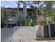 50 Palace Street, Petersham NSW 2049