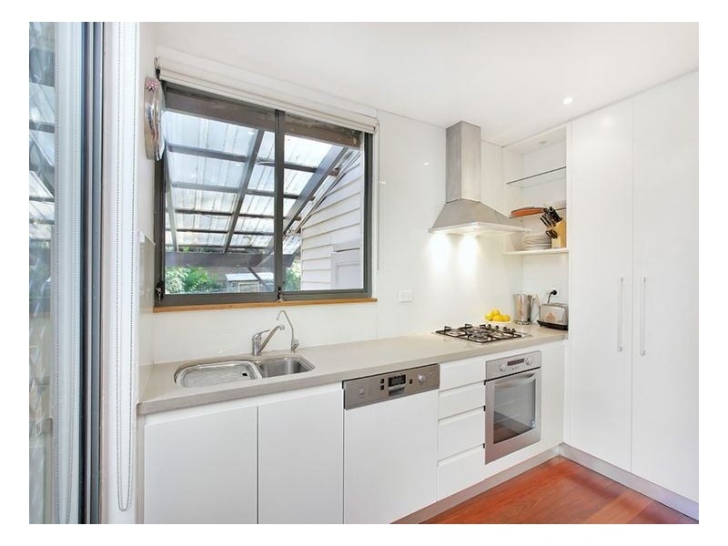 50 Palace Street, Petersham NSW 2049