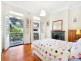 50 Palace Street, Petersham NSW 2049