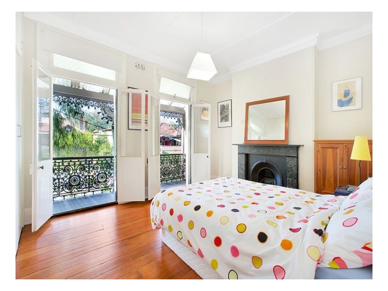 50 Palace Street, Petersham NSW 2049