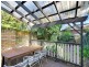 50 Palace Street, Petersham NSW 2049