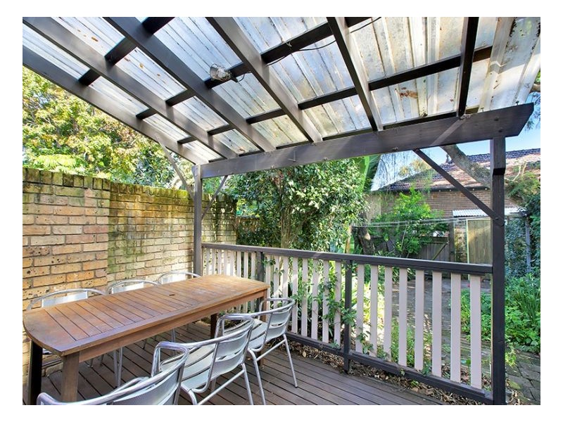 50 Palace Street, Petersham NSW 2049