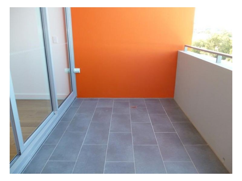 D506/144 Dunning Avenue, Rosebery NSW 2018