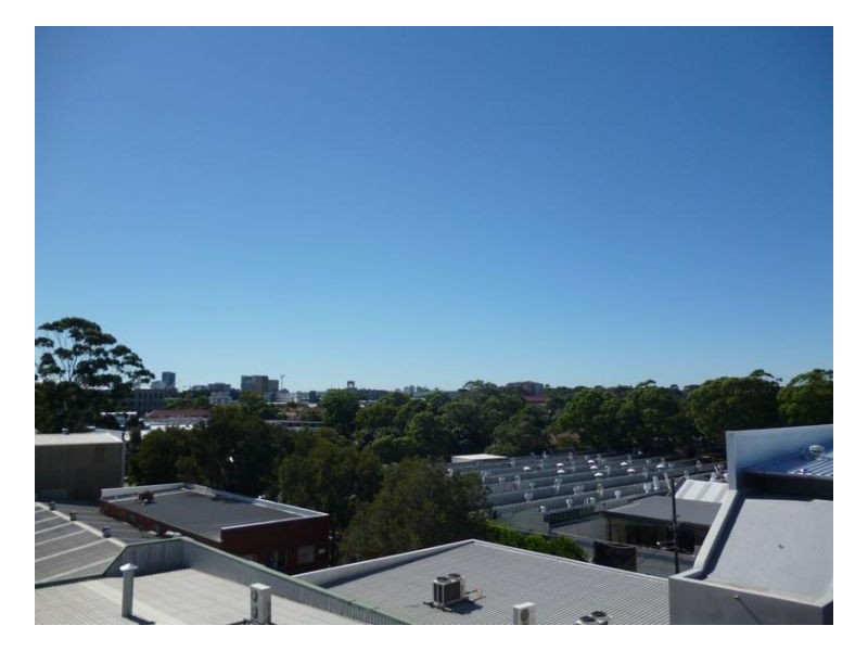 D506/144 Dunning Avenue, Rosebery NSW 2018