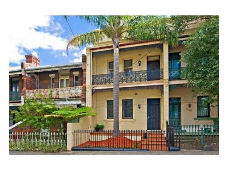 347 Enmore Rd, Enmore NSW 2042