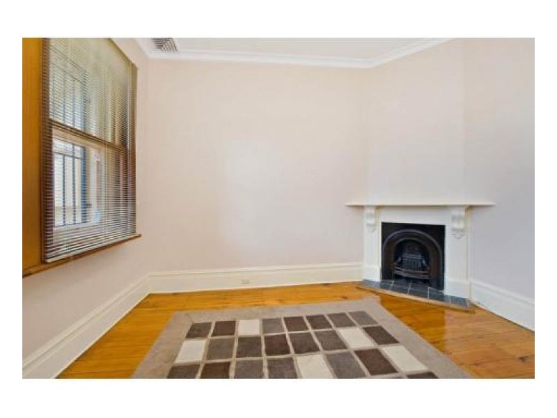 347 Enmore Rd, Enmore NSW 2042