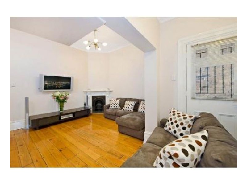 347 Enmore Rd, Enmore NSW 2042