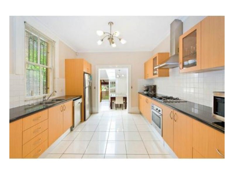 347 Enmore Rd, Enmore NSW 2042