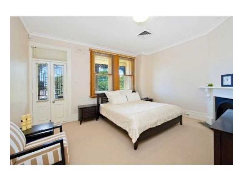 347 Enmore Rd, Enmore NSW 2042