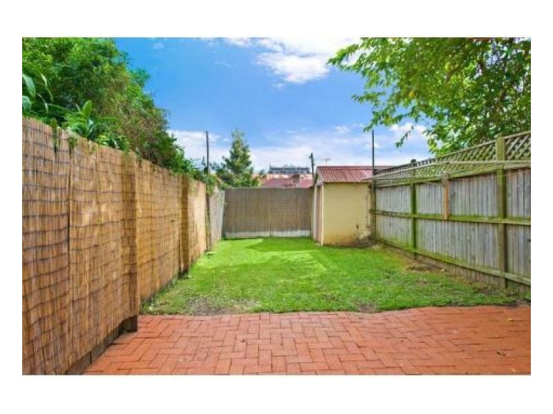 347 Enmore Rd, Enmore NSW 2042