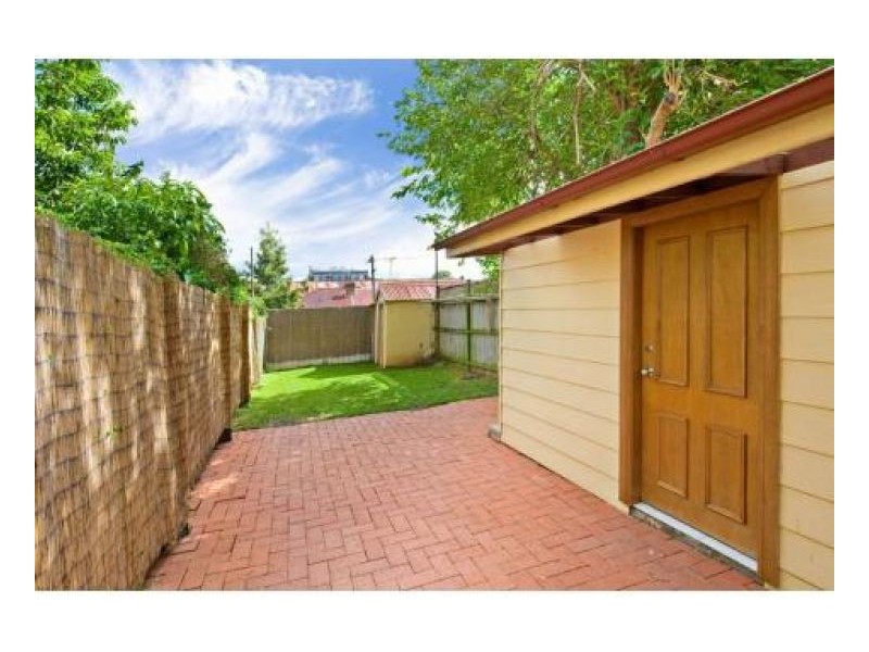 347 Enmore Rd, Enmore NSW 2042