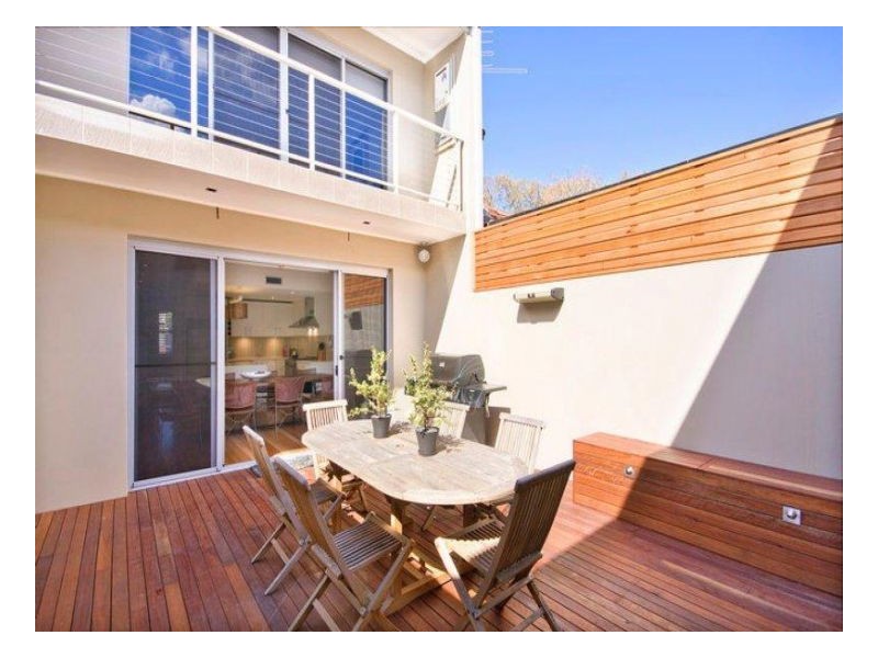 373 Belmont St, Alexandria NSW 2015