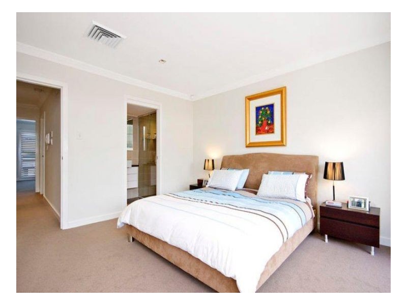 373 Belmont St, Alexandria NSW 2015