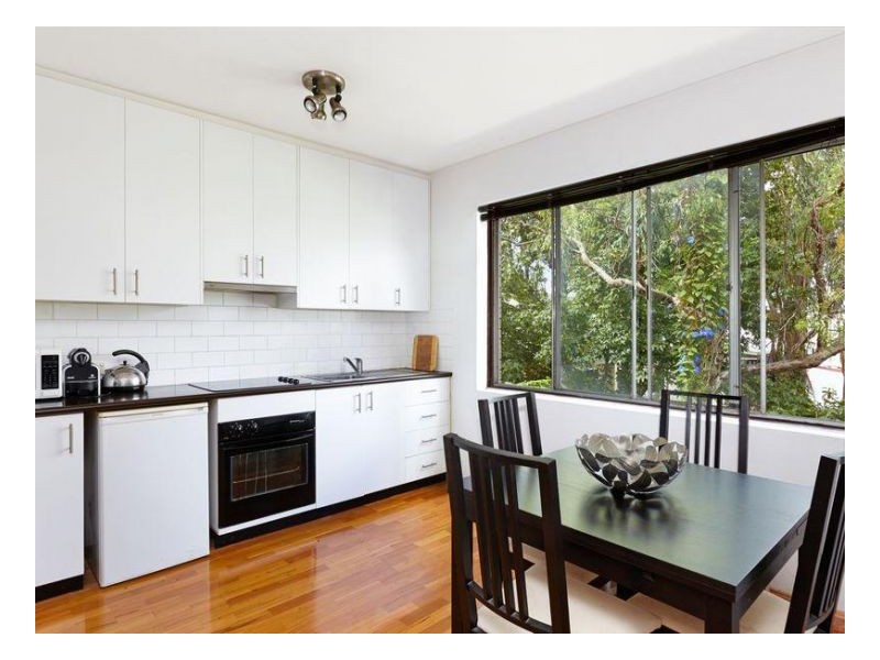 12/56 Rosser Street, Rozelle NSW 2039