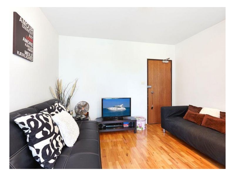 12/56 Rosser Street, Rozelle NSW 2039